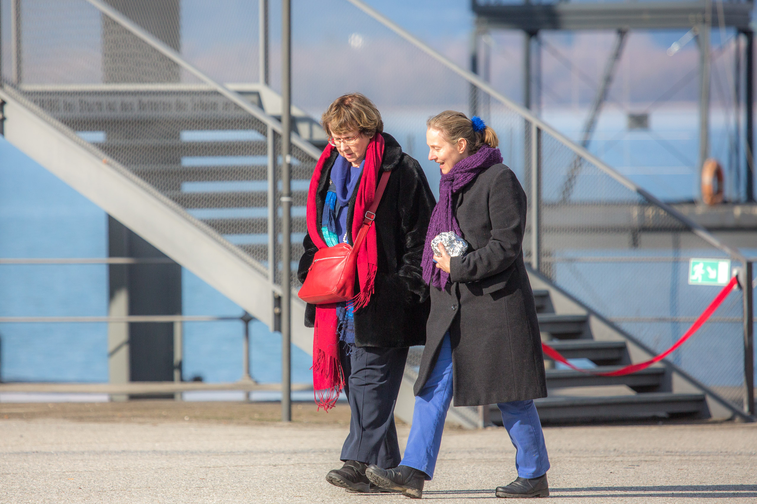 20150228150943 RD 85325